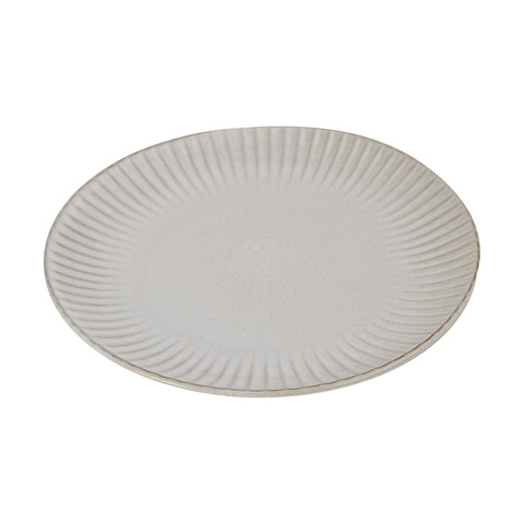 kmart dinnerware