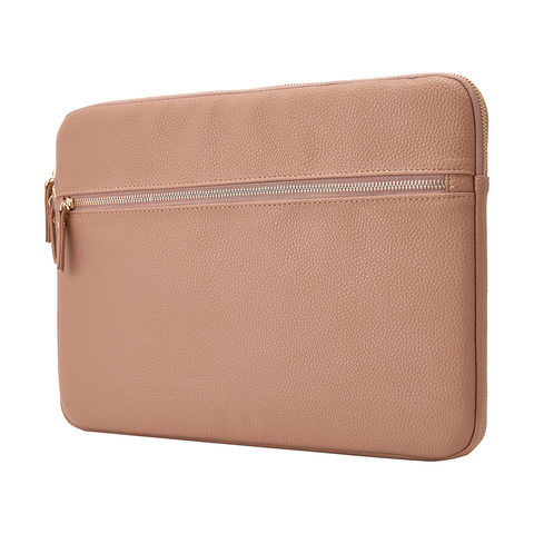 kmart laptop cover