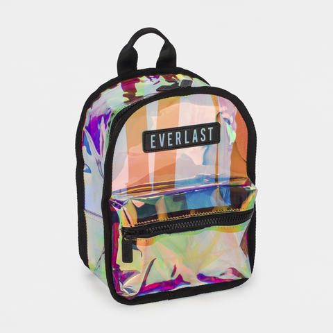 mini backpack kmart