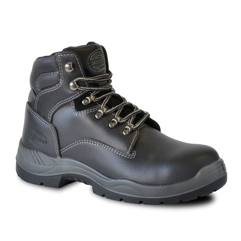 kmart mens work boots