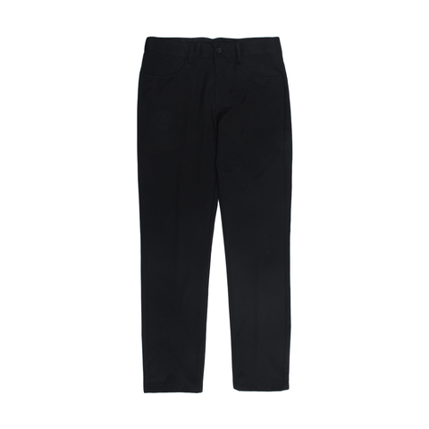 Workwear 5 Pocket Business Pants | Kmart