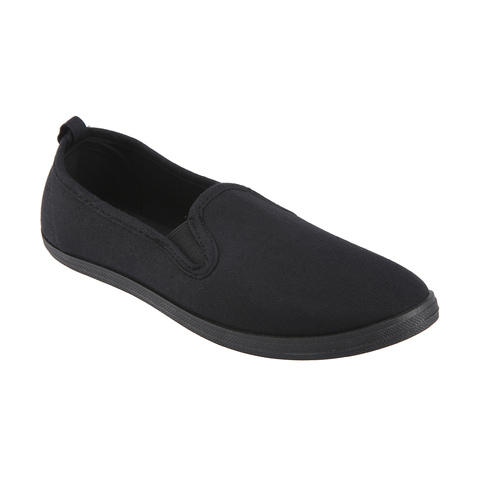 Senior Slip On Shoes | Kmart
