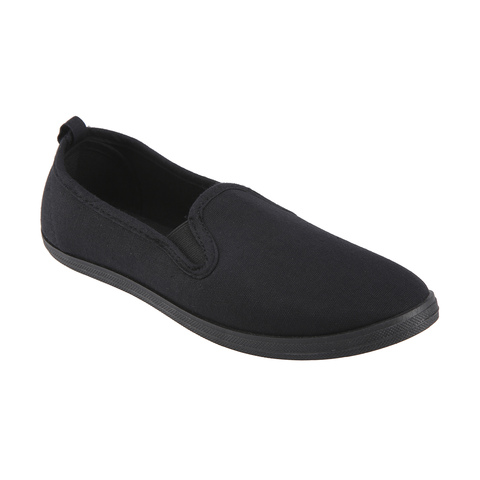 kmart non slip shoes