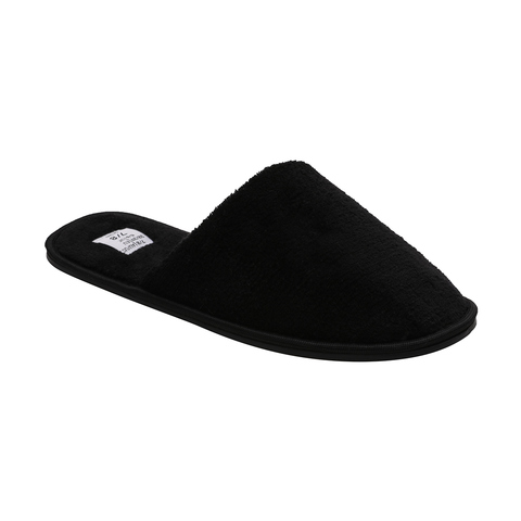 mens slippers kmart