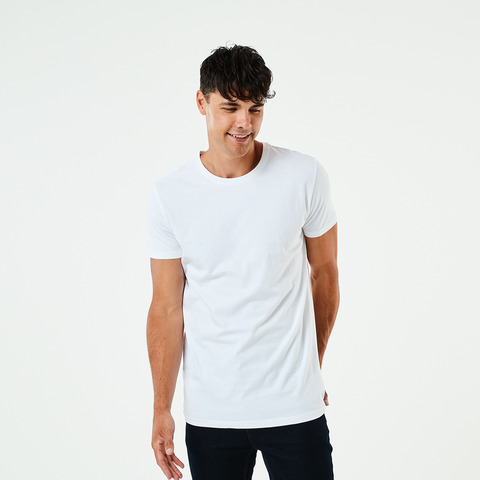 white dress shirt kmart