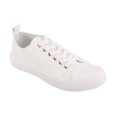 Low Top Sneakers | Kmart