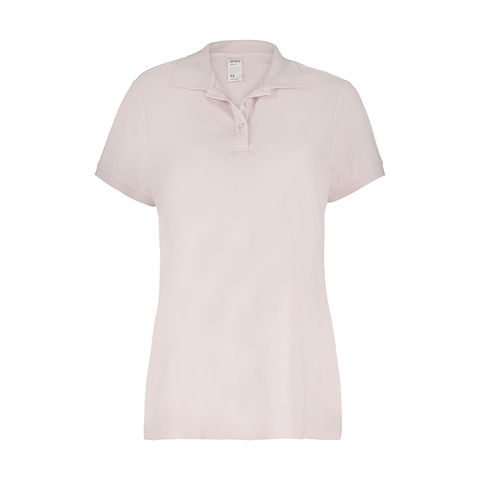 women's polo shirts best and less