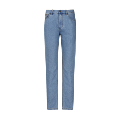 kmart girls jeans