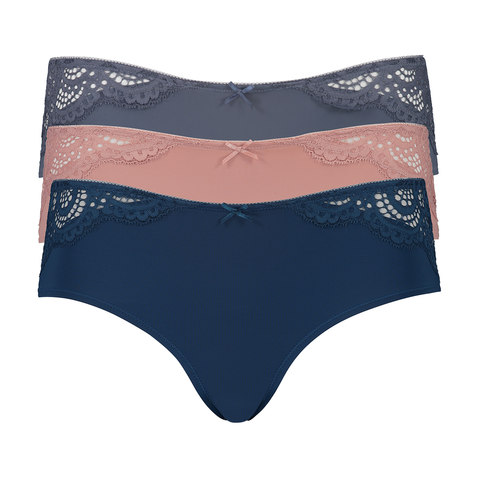 mens swim briefs kmart