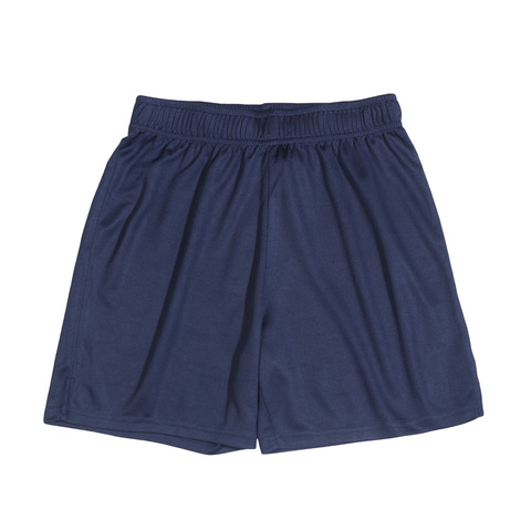 kmart basketball shorts