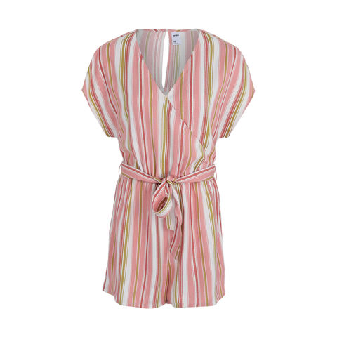 kmart playsuits