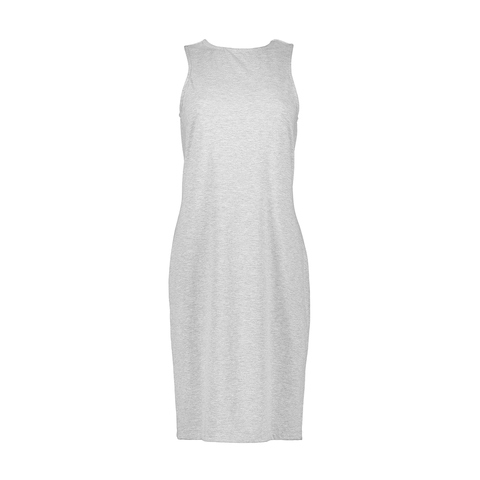 white dress kmart