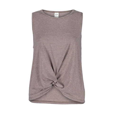 sleeveless hoodie kmart