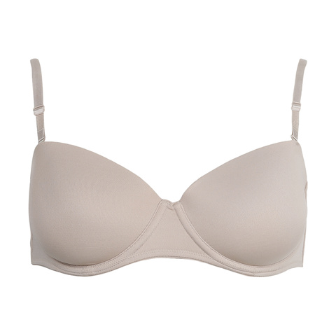 kmart zip bra