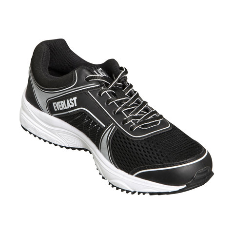 kmart ladies shoes