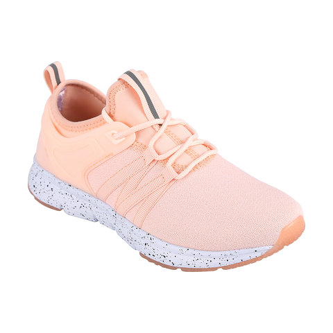 kmart womens runners