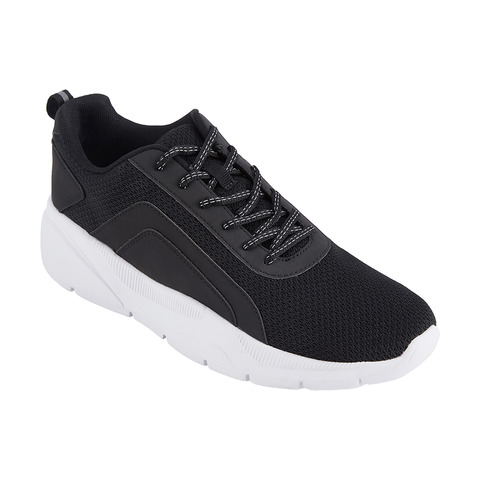 kmart trainers