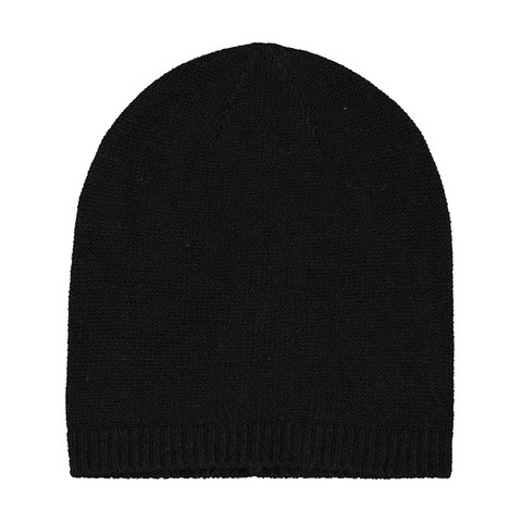 kmart baby beanie