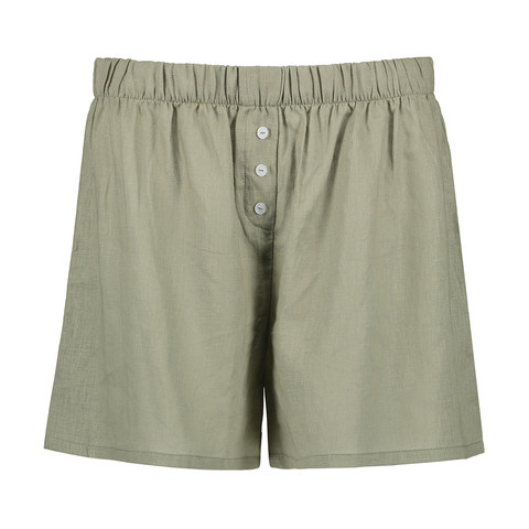 kmart mens khaki pants