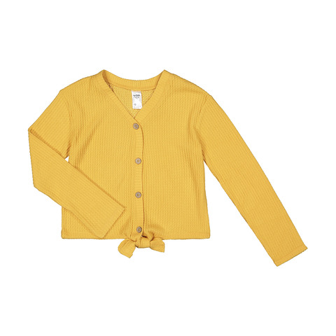 kmart cardigans plus size