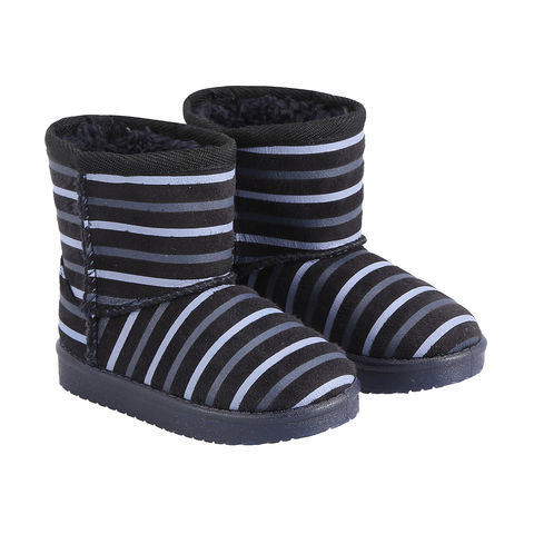 paxton slip ons