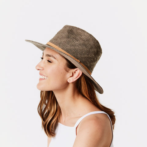 tennis hat kmart