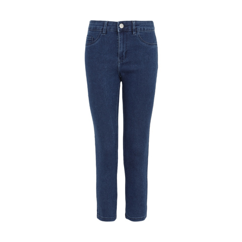 kmart everyday stretch jeans