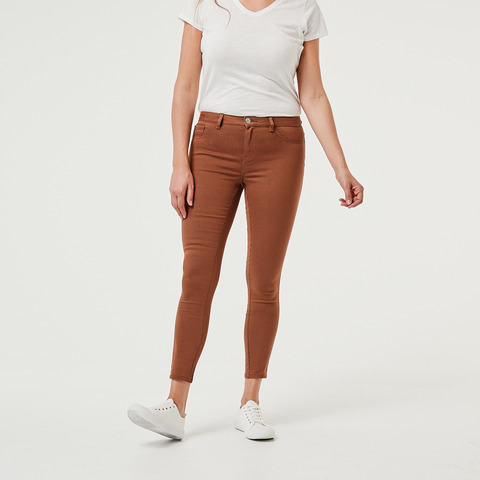 kmart maternity work pants