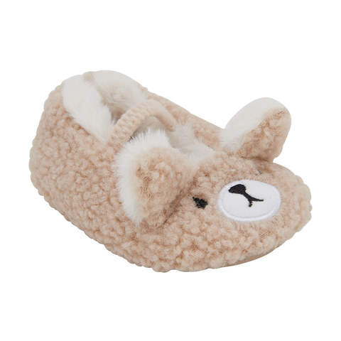 slippers kmart womens