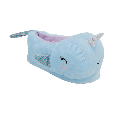 vtech bubble whale kmart