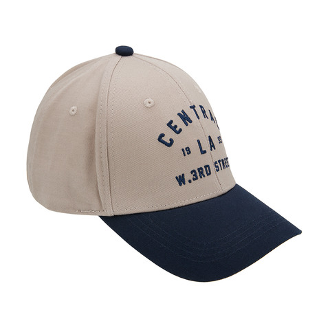cricket hat kmart