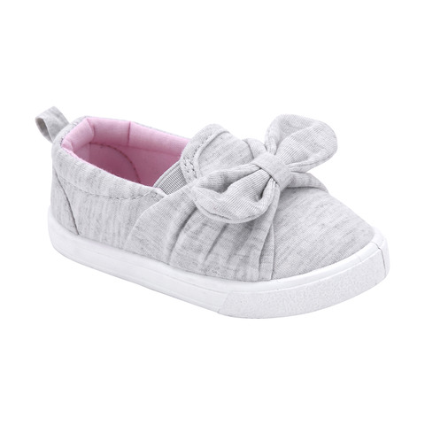 baby walker kmart
