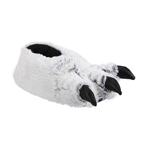 cheap soccer boots kmart