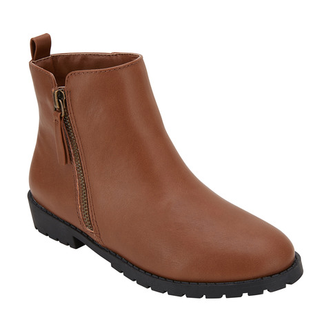 kmart cowboy boots