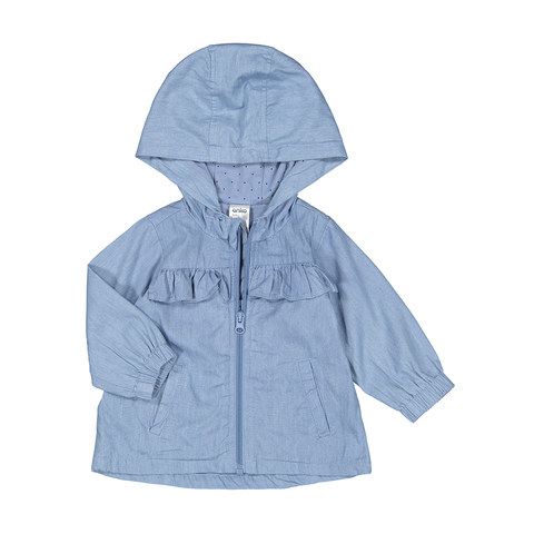 raincoat kmart australia