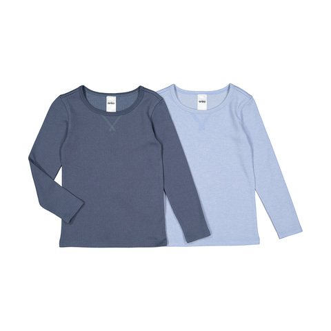 thermal singlets kmart