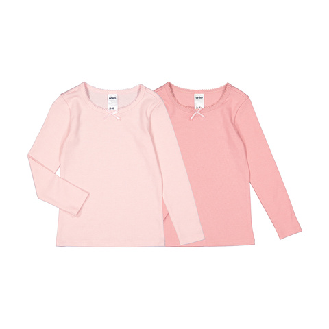 midweight base layer