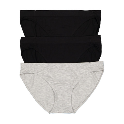 seamfree briefs