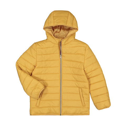 kmart puffer jackets