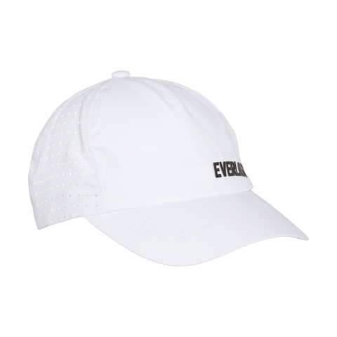 everlast baseball caps