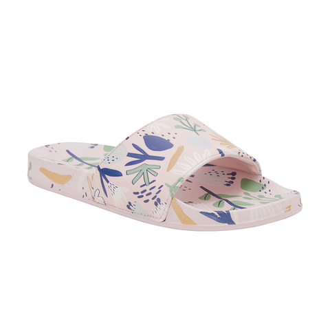 plastic slide kmart