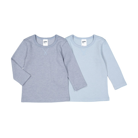 kmart long sleeve t shirts