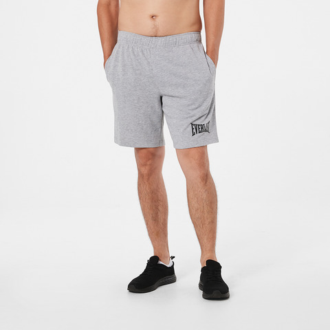 mens boxer shorts kmart