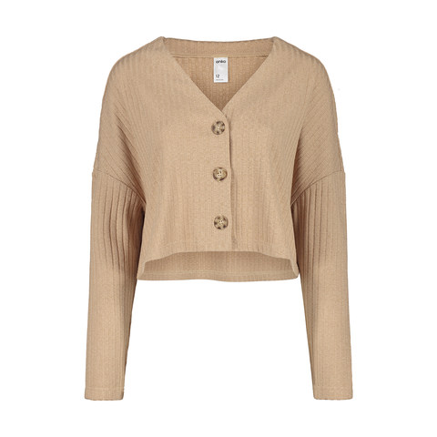 mens cardigans kmart