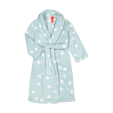 Kmart Gowns Cheap Sale, 54% OFF | www 