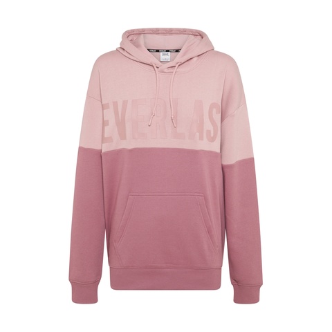 kmart grey hoodie