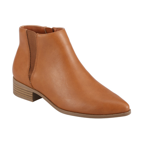 kmart chelsea boots
