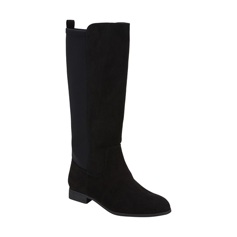 thigh high boots kmart off 71% - www 