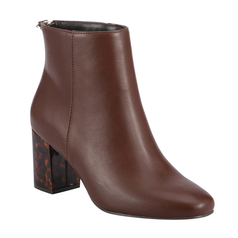 football boots kmart