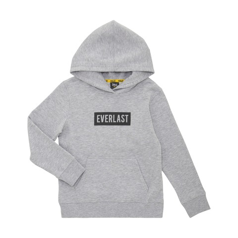 everlast sweatshirt kmart